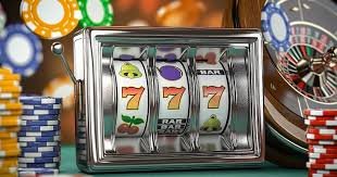 sm77