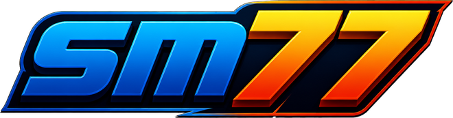 sm77